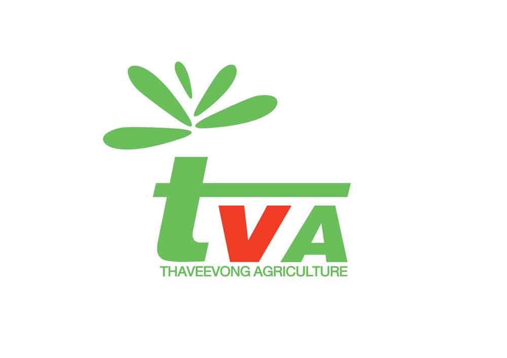 logo exhibition